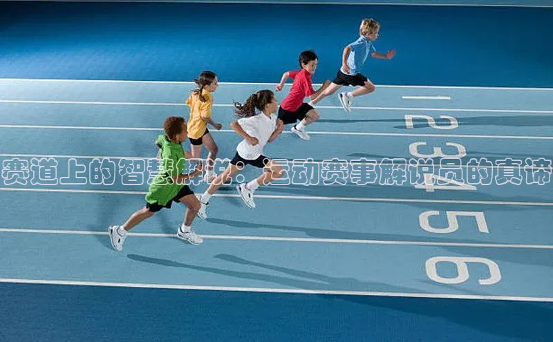 万向娱乐平台官网入口