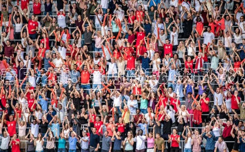 万向娱乐平台登录