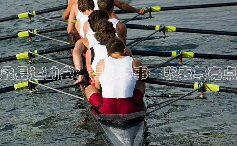 万向娱乐平台登录