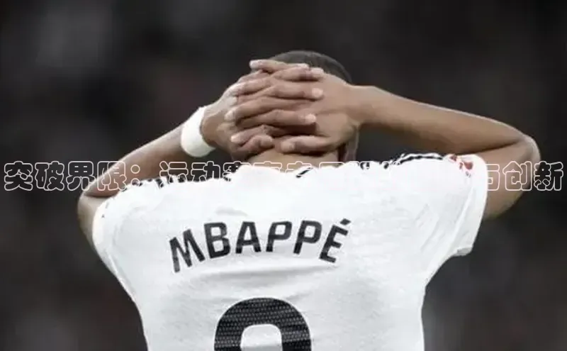 万向娱乐平台登录地址