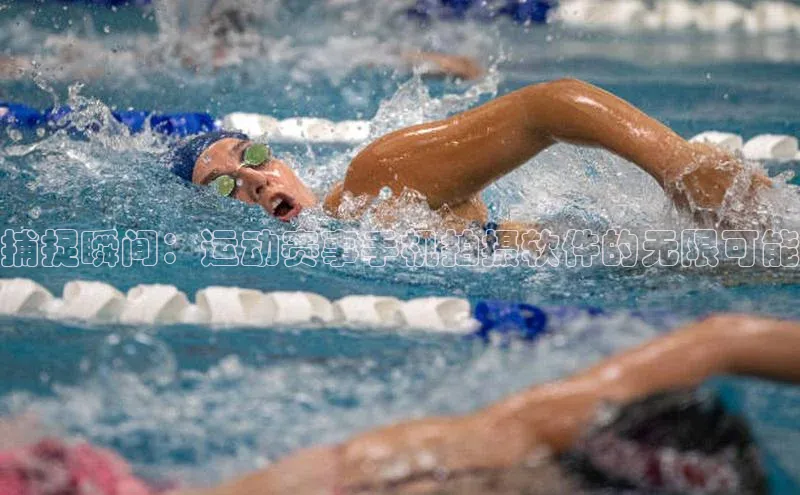 万向娱乐官方入口