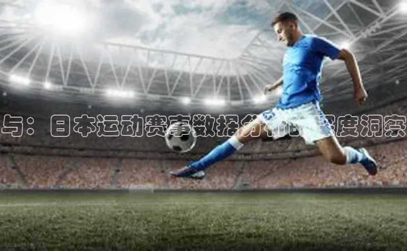 万向娱乐登录入口注册