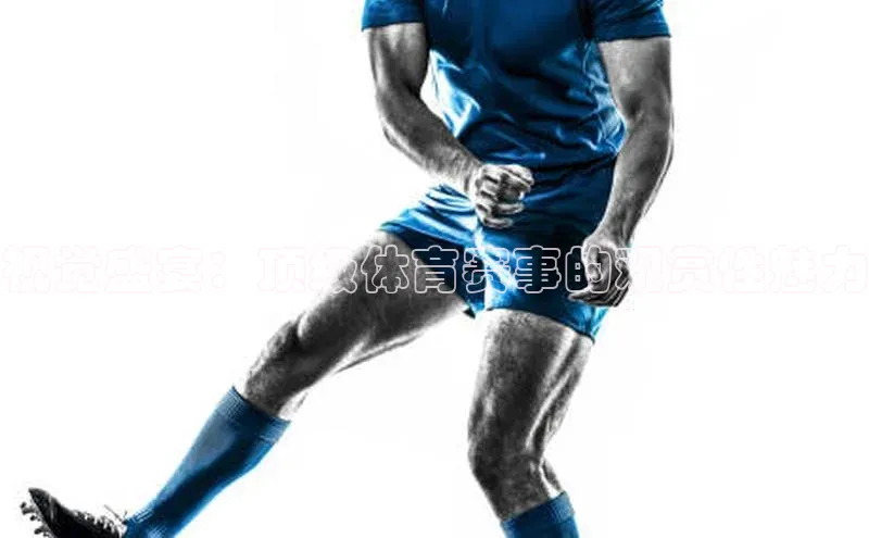 视觉盛宴：顶级体育赛事的观赏性魅力