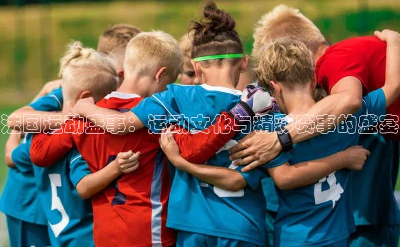 万向娱乐登录入口注册