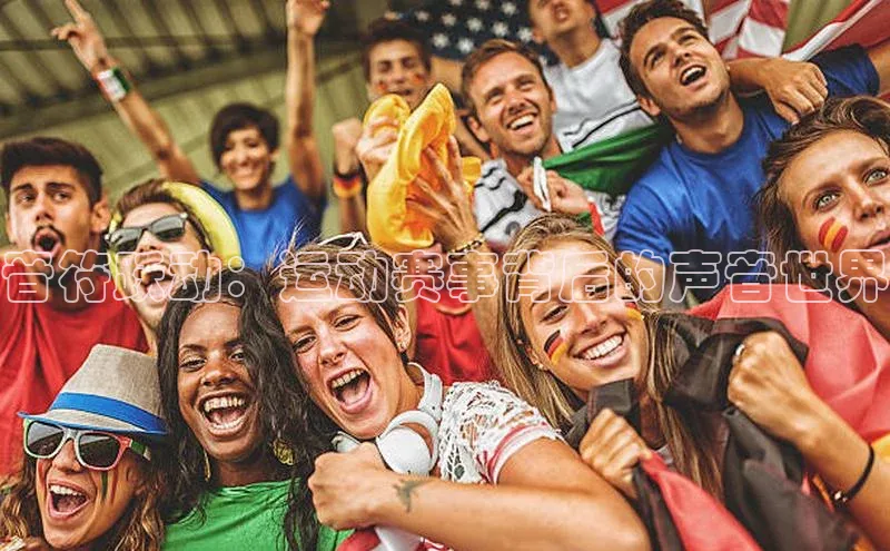 万向娱乐官方入口