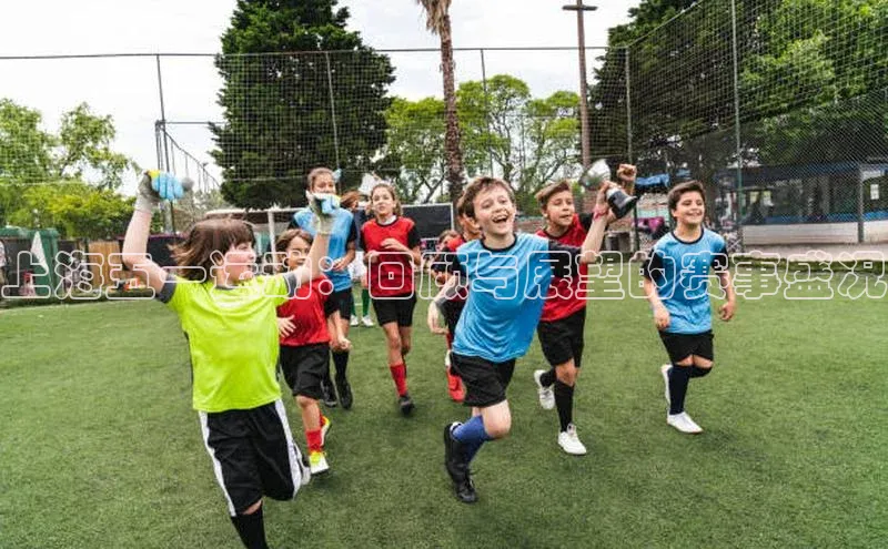 上海五一运动：回顾与展望的赛事盛况